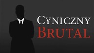 Cywilizacja Ludzi 