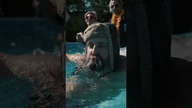 CHWYTAK x RASTA DARO - TYDZIEŃ NA DZIAŁCE PREMIERA: 21/03/2025 GODZ: 17:00 :D