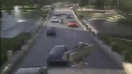 Fragment filmu Demolka z nieocenzurowanym tłumaczeniem