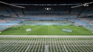 Argentyna - Algieria | Symulacja meczu | FIFA WORLD CUP 2026
