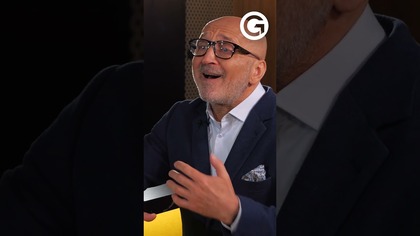 KACZYŃSKI MA KWITY NA DUDĘ I NAWROCKIEGO