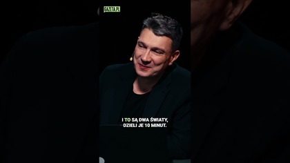 Muzułmańskie kobiety są bardziej radykalne niż mężczyźni #shorts