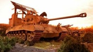 Pokaż co potrafisz !!! #115 - PanSemm - T32