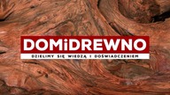 960.  Profesjonalny przyrząd do wałków i kołków drewnianych Veritas
