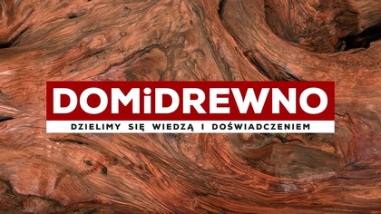 960.  Profesjonalny przyrząd do wałków i kołków drewnianych Veritas