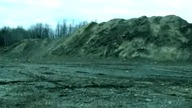 Rykoszet
