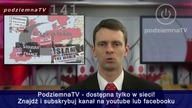 Robią nas w konia: Uchodźcy, imigranci, kryzys migracyjny i islamska inwazja na Europę