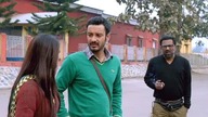 Khaad (2014) Lektor PL IVO