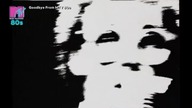 The Buggles - Video Killed The Radio Star