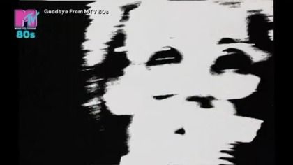 The Buggles - Video Killed The Radio Star