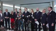  Konfederacja powołuje Parlamentarny Zespół ds.  Wsparcia i Rozwoju MŚP!