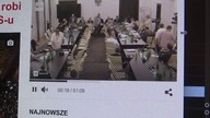 podprogowa reklama na gazetaPEel -pyta.pl