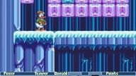 (Sega Mega Drive) Quack Shot Starring Donald Duck - poradnik do gry