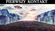 Pierwszy Kontakt z Obcymi - jak powinien wyglądać?