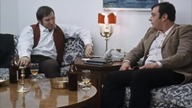 Dlaczego Pan R.  oszalał?/Warum lauft Herr R.  Amok? (1970) ENG