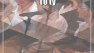 Świdnik: Niech kolęda płynie