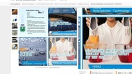 CO WARTO KUPIĆ Z ALIEXPRESS? - 10 fajnych rzeczy #001