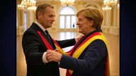 Za 2 dni zadłużą Polaków i Polskę na 45 lat.  Co faktycznie kryje się za programem SAFE¿ (720p 30fps H264-128kbit AAC-polski)