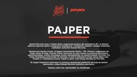 PAJPER - konkurs Samad Records x Pawko Beats