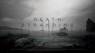 #1 Death Stranding odcinek1
