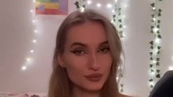 Hobby, które pasują mi do tych znaków zodiaku part.  3