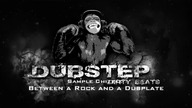 Chizzle - Between a Rock and a Dubplate