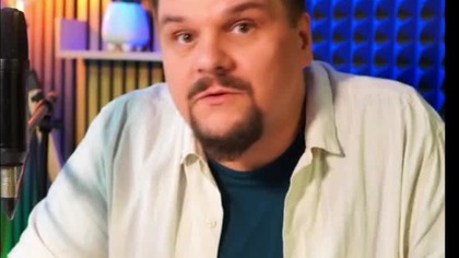 Przestań Zadowalać Innych, Zacznij Żyć Sobą #shorts