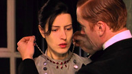 Saga rodu Forsyte'ów cz.  10/10 (2002) The Forsyte Saga - lektor PL HD720p