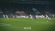 Eleven Sports 2 - Zapowiedź (08. 01. 2023)