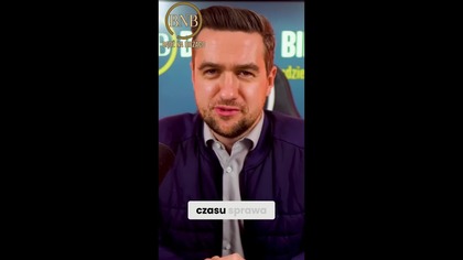 Co dalej z MERCOSUR?