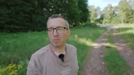 ZMYWAK UBOGACONA KULTUROWO WIELKA BRYTANIA 2024