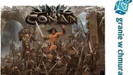 Conan - podsumowanie, recenzja