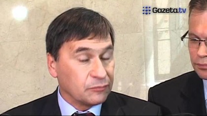 Szarama: To nie jest remis, to jest blamaż