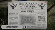 Szybkie kontrole i szybki odcinek| Contraband Police #07