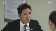 Fatal Promise Episode 2 ENG SUB