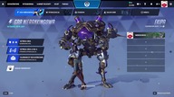 overwatch odc#08 - dobra rozgrzewka