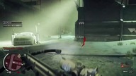 Homefront The Revolution #12 Atak na Independence Hall