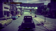 Saints Row IV #16 Ostatnia prosta