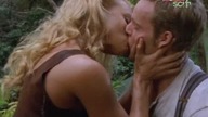 Zaginiony świat /The Lost World (1999)S01E17 Lektor