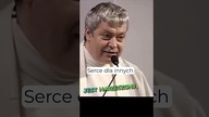 Serce dla innych #pawlukiewicz