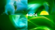 Canal+Gol jingiel autopromocja z 2012