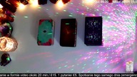 Wasza wspólna droga prowadzi was do ,,Nieba czy do ,,Piekła? Wybierz Karty Tarota i sprawdź 