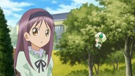 Shugo Chara 73 Lektor PL