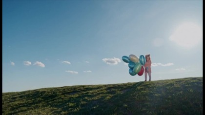 METRO - 26-04-2025 - Ogłoszenie społeczne, Ogłoszenie nadawcy, Zmiana logotypu na zwykłe