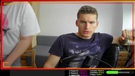 Unboxing i podziękowanie wspierającym!
