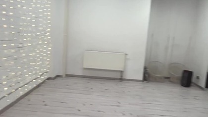 20th December 2024 (December 2024, Christmas Video Series)