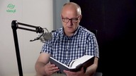 73 Biblijne konteksty XI niedziela zwykła A