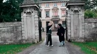 Popek i Matheo