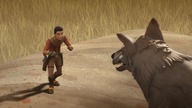StarWars Rebels S04 E11 PL