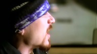 House Of Pain Whos The Man 1993 HD remastered